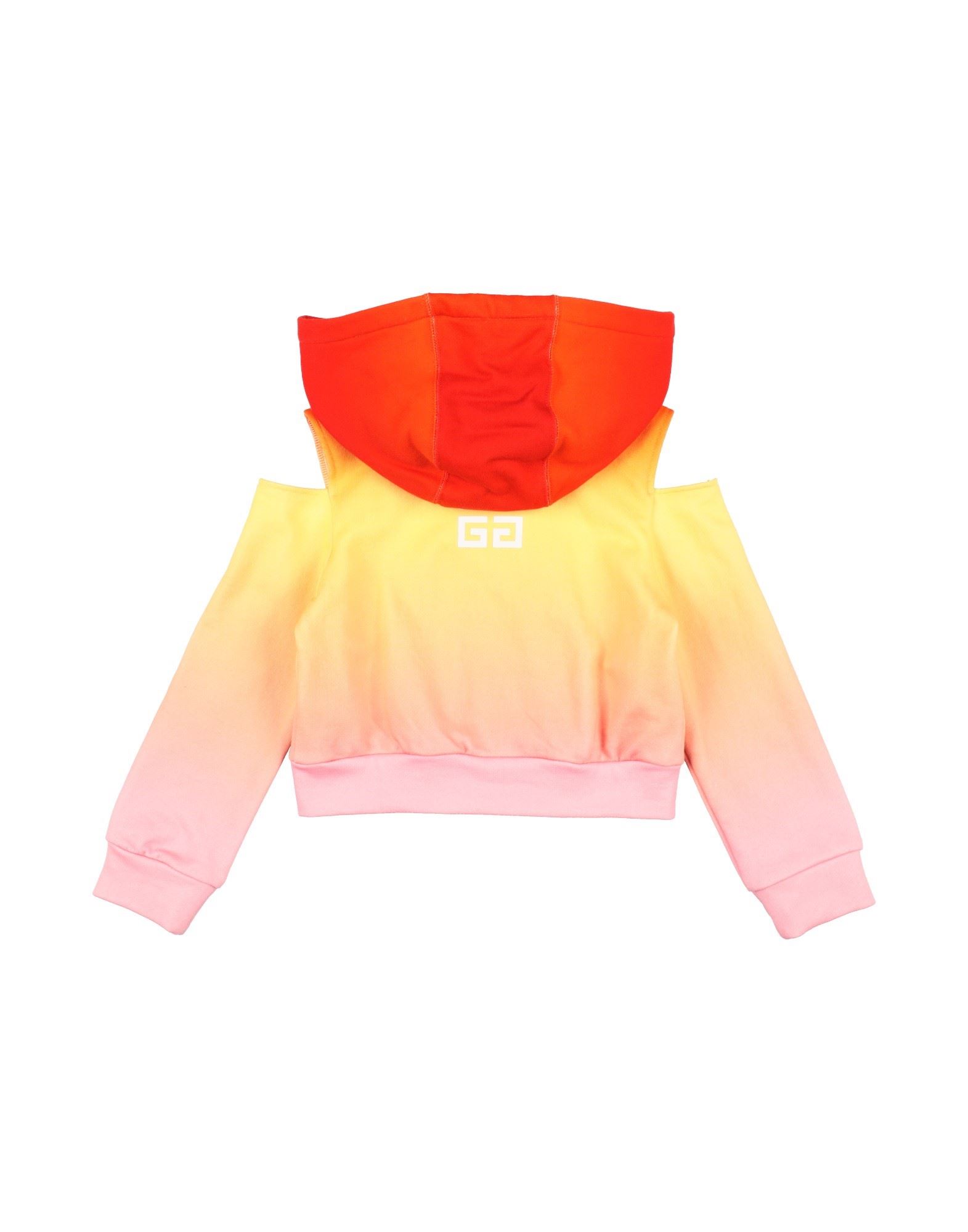  Givenchy - Tops - Sweatshirts - On Yoox.com 