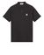 1 of 4 - Polo shirt Man 22R39 Front STONE ISLAND
