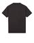 2 of 4 - Short sleeve t-shirt Man 24113 Back STONE ISLAND