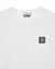 3 of 4 - Long sleeve t-shirt Man 22713 Detail D STONE ISLAND