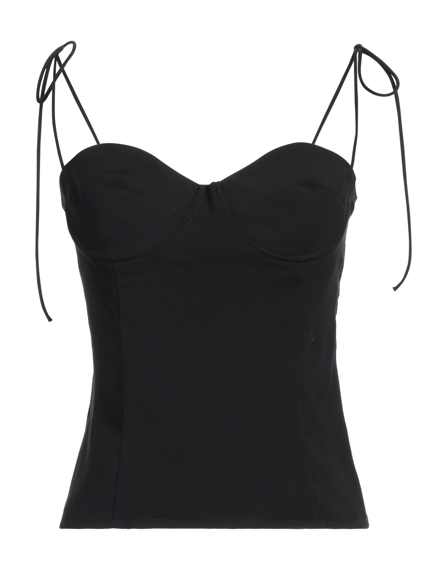  Suoli - Camisetas Y Tops - Tops - On Yoox.com 