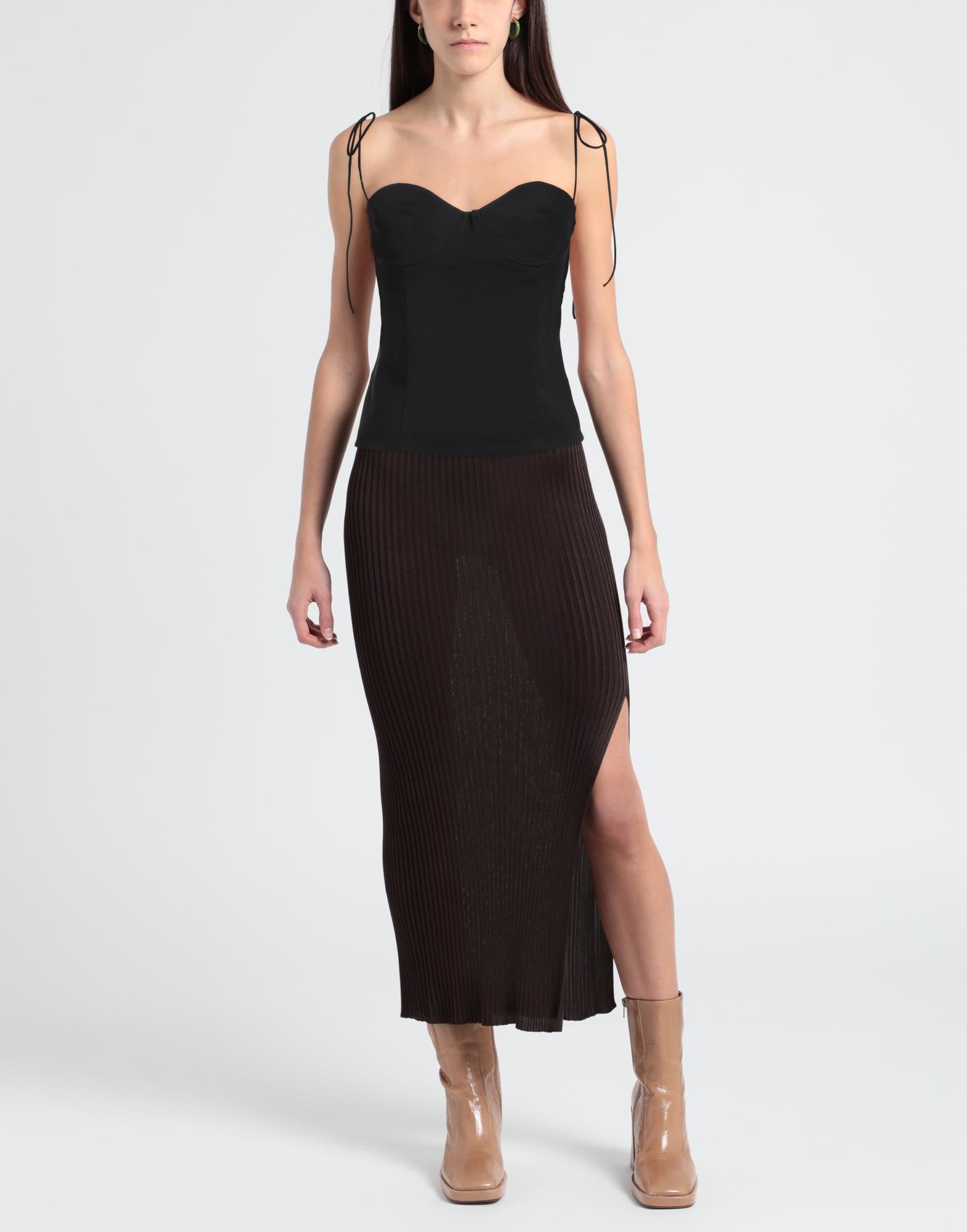  Suoli - Camisetas Y Tops - Tops - On Yoox.com 