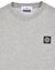 3 of 4 - Long sleeve t-shirt Man 22713 Detail D STONE ISLAND