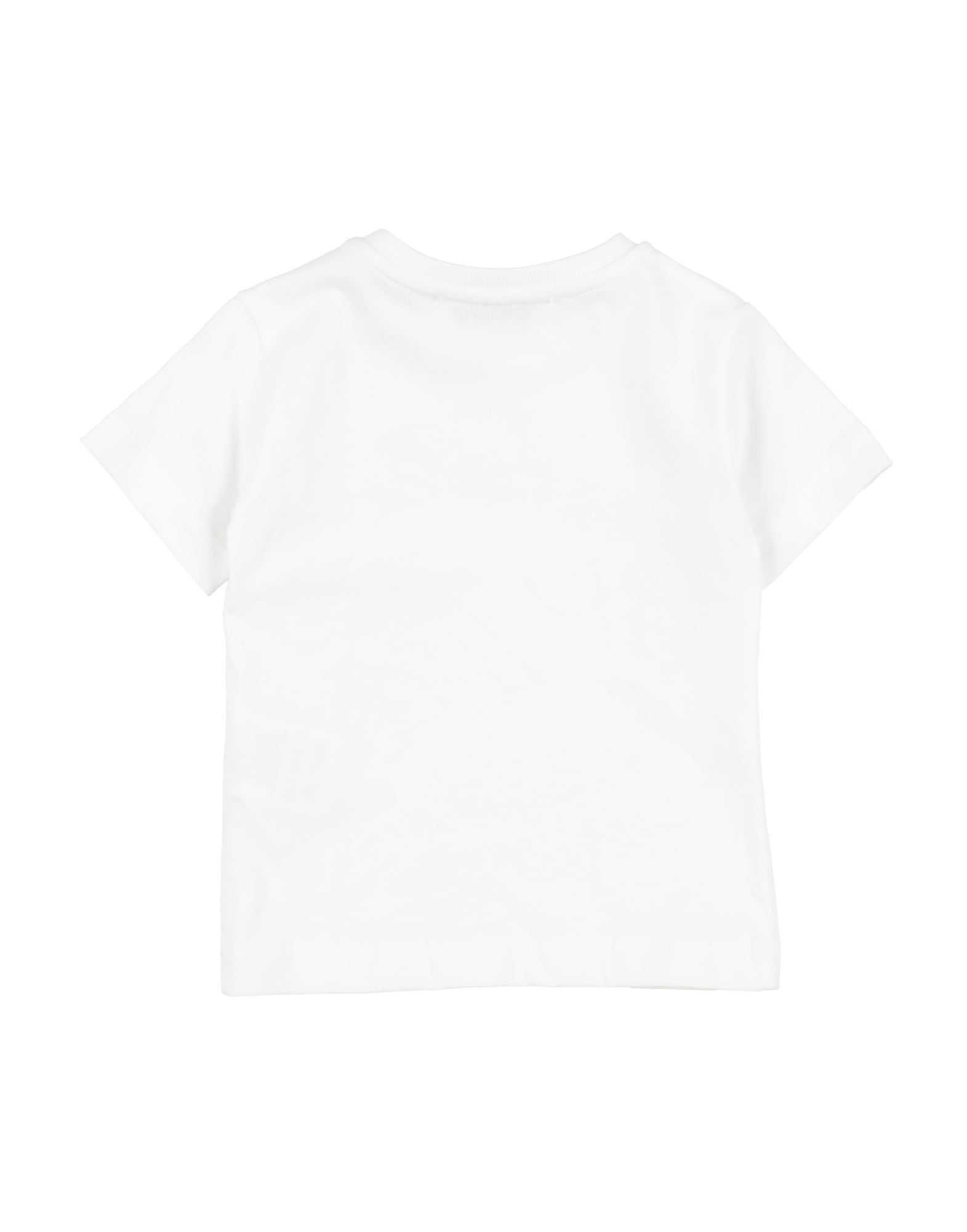  Paciotti 4us - Camisetas Y Tops - Camisetas - On Yoox.com 