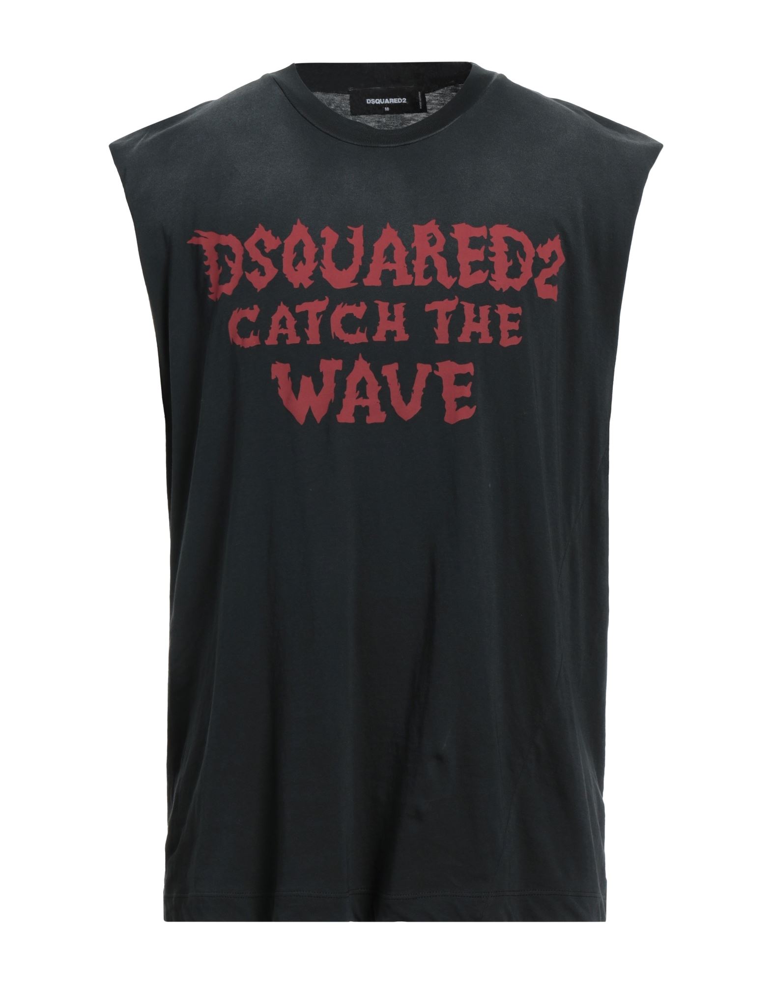 DSQUARED2 ΜΠΛΟΥΖΑΚΙΑ T-shirt
