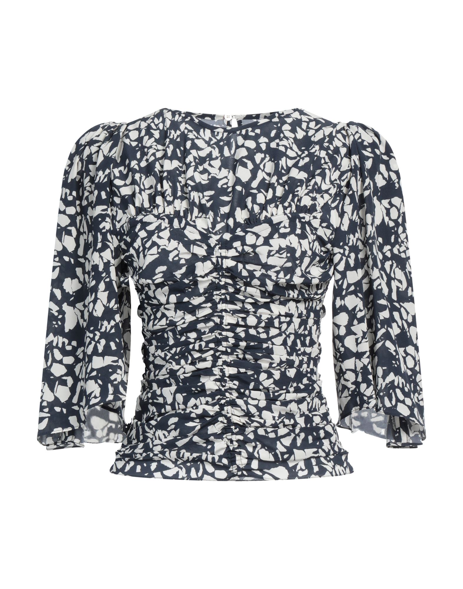 ISABEL MARANT ISABEL MARANT ΜΠΛΟΥΖΑΚΙΑ Τοπ