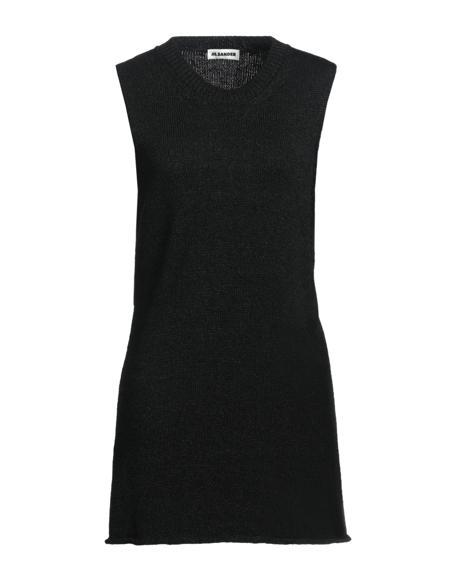 Jil Sander - Prendas De Punto - Pullover - On Yoox.com 