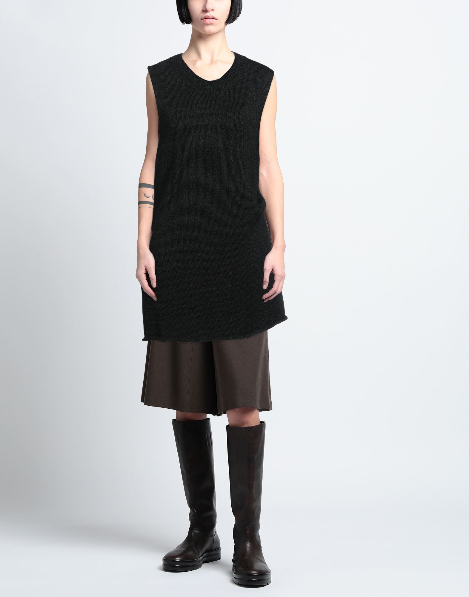  Jil Sander - Prendas De Punto - Pullover - On Yoox.com 
