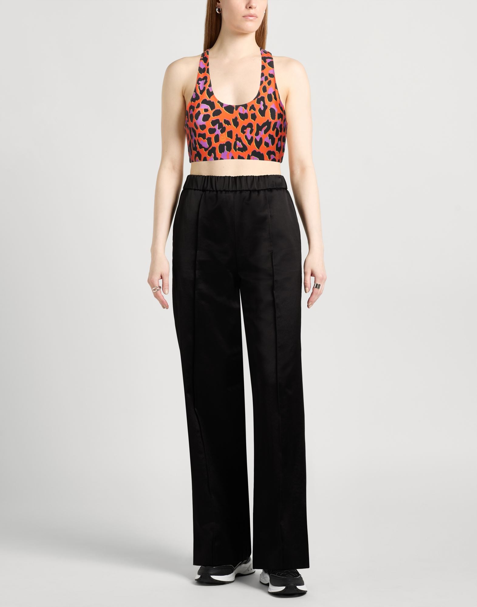  Pucci - Camisetas Y Tops - Tops - On Yoox.com 