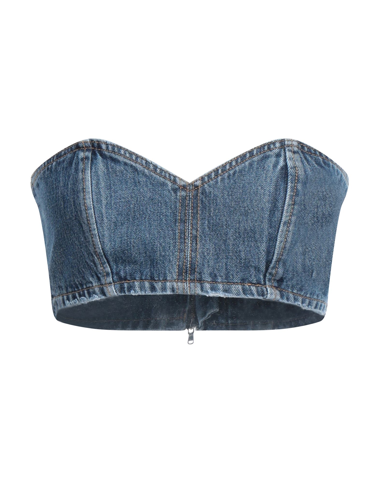  Mônot - Tops - Tops - On Yoox.com 