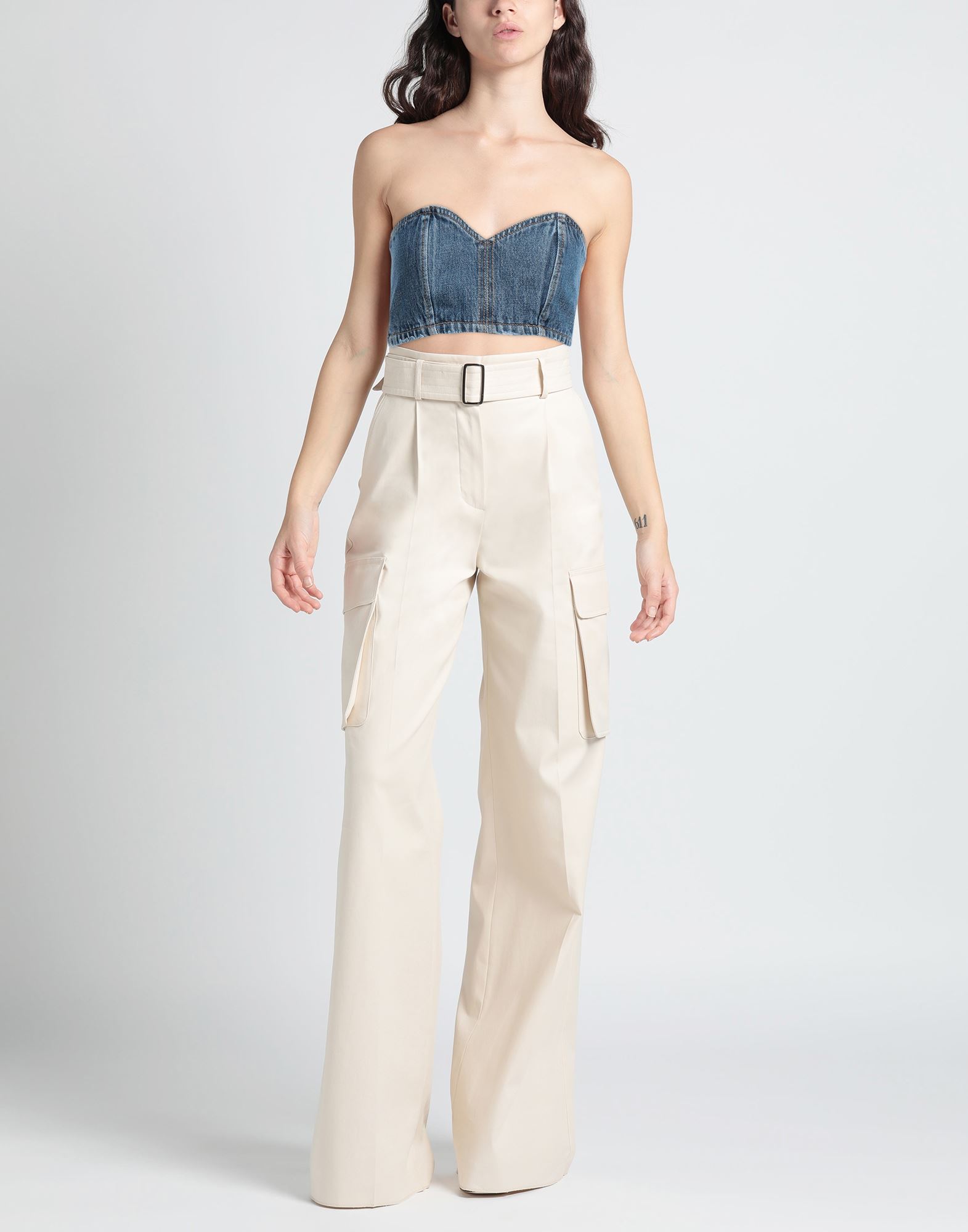 Mônot - Tops - Tops - On Yoox.com 