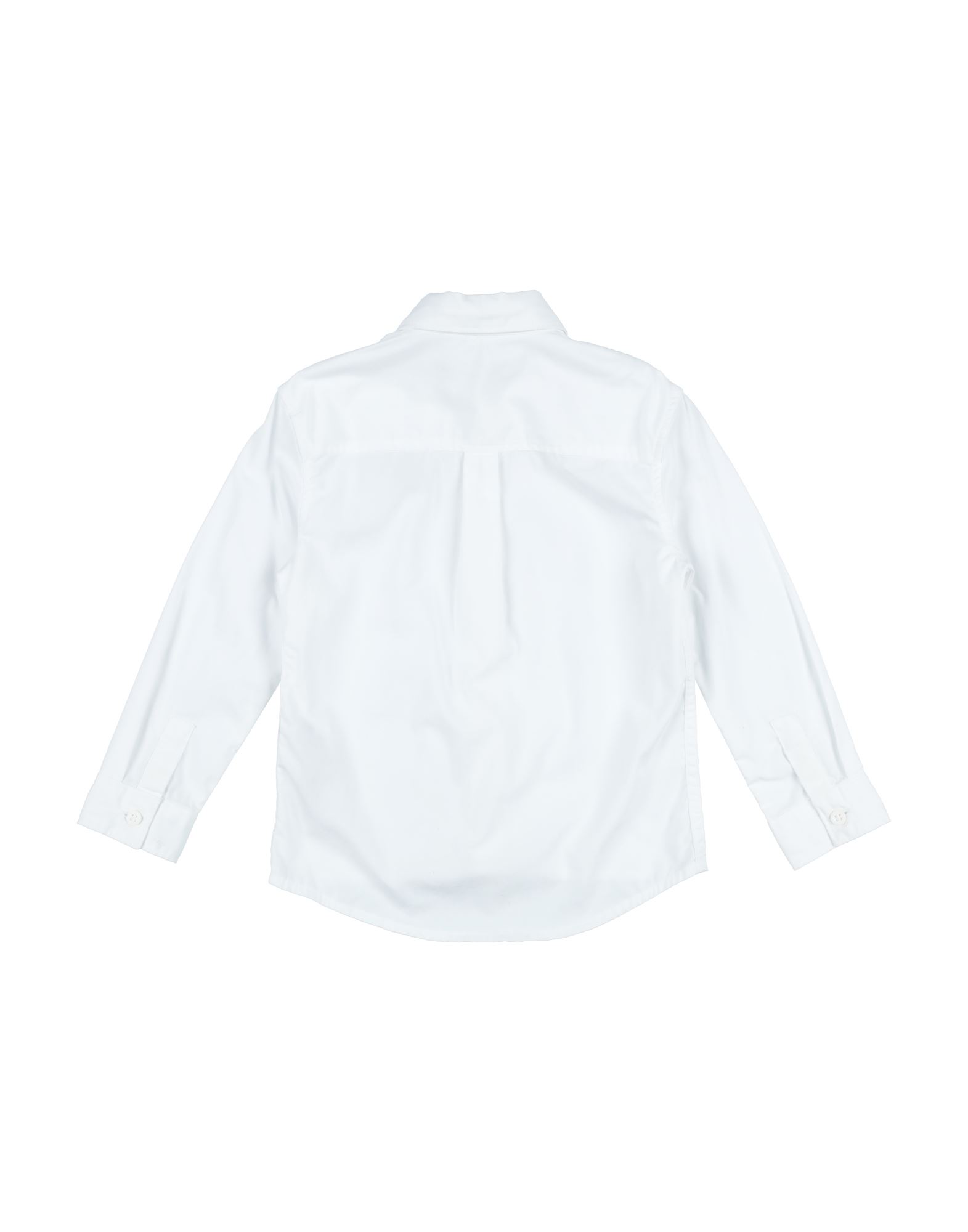  Calvin Klein Jeans - Tops - Hemden - On Yoox.com 