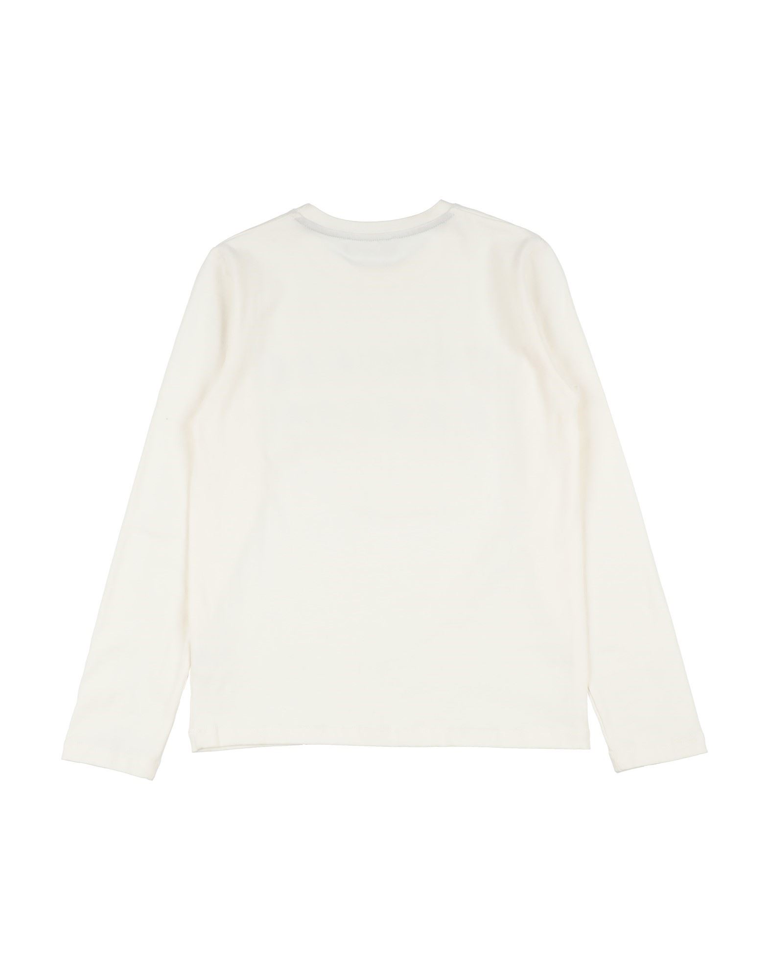  Manuell & Frank - Tops - T-shirts - On Yoox.com 