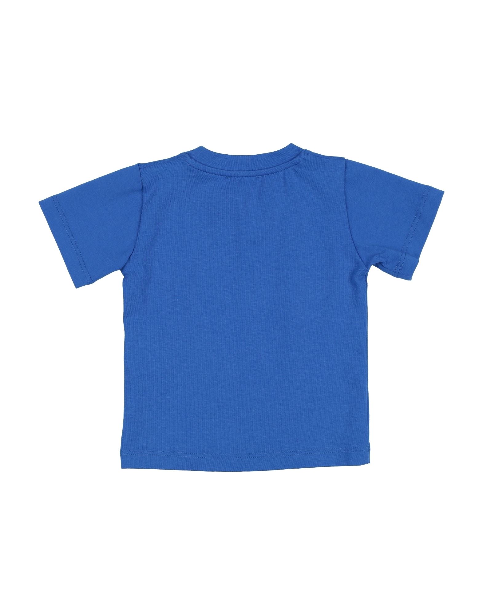  Manuell & Frank - Tops - T-shirts - On Yoox.com 