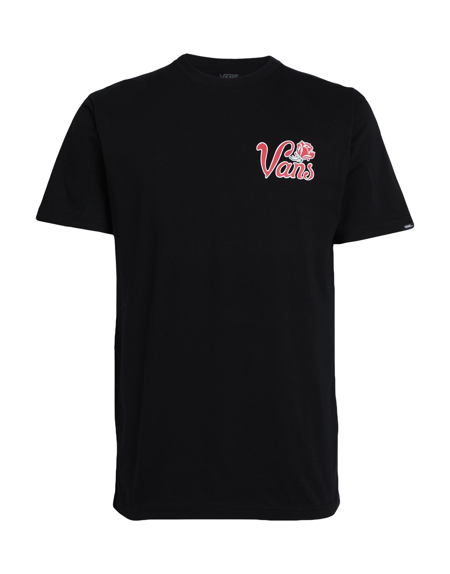 バンズ(VANS) メンズTシャツ・カットソー | 通販・人気ランキング