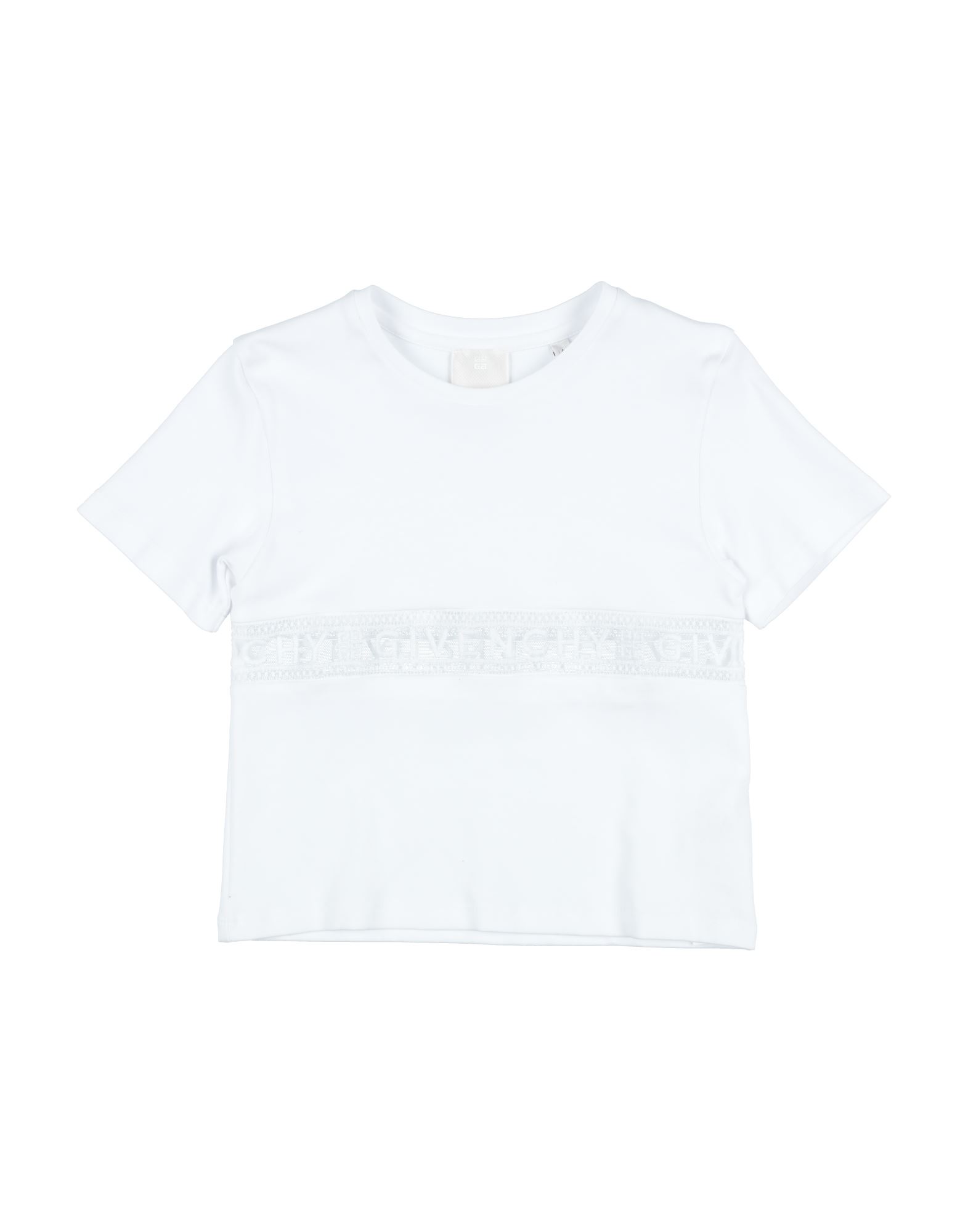 GIVENCHY ΜΠΛΟΥΖΑΚΙΑ T-shirt