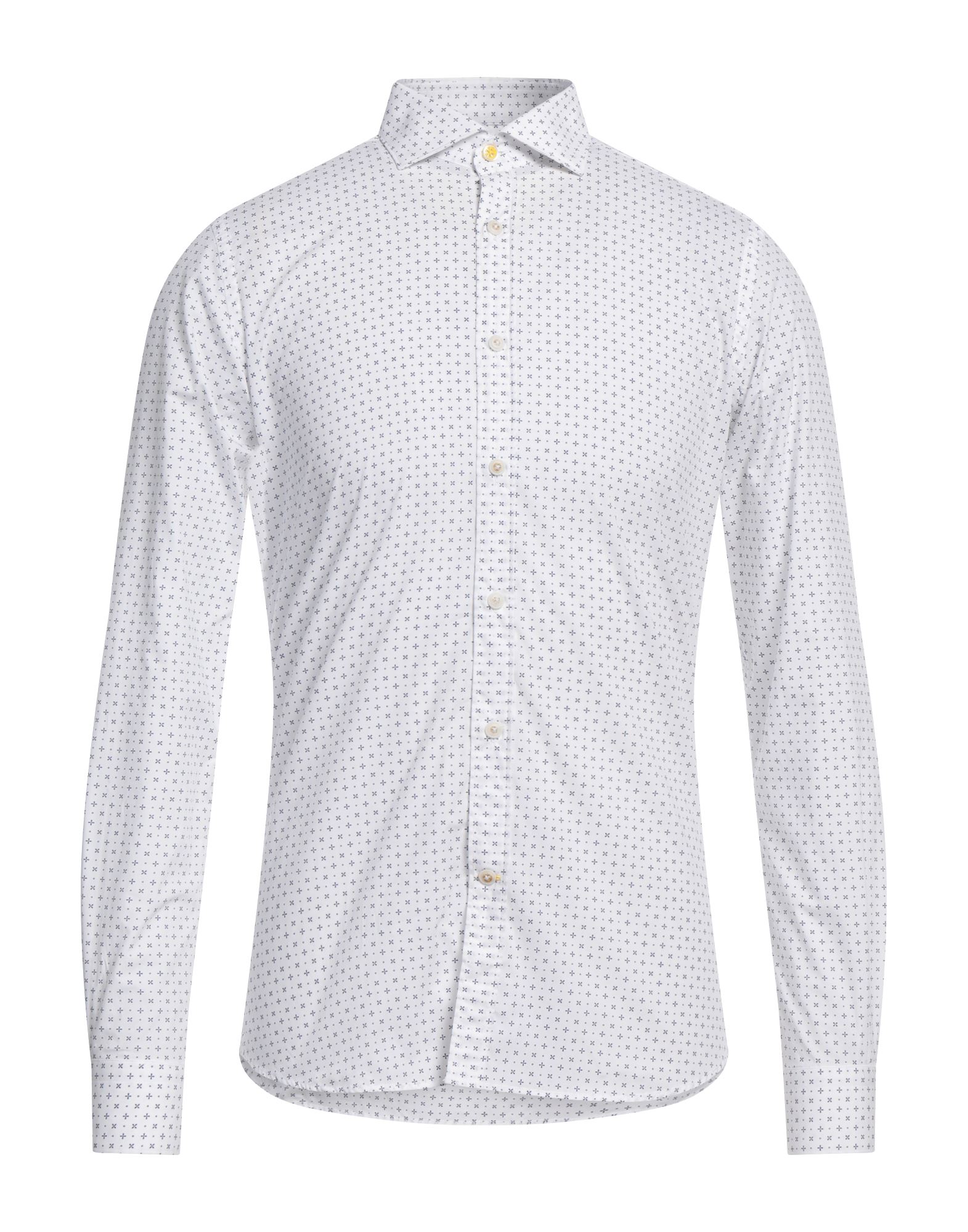  Edizioni Limonaia - Tops - Hemden - On Yoox.com 