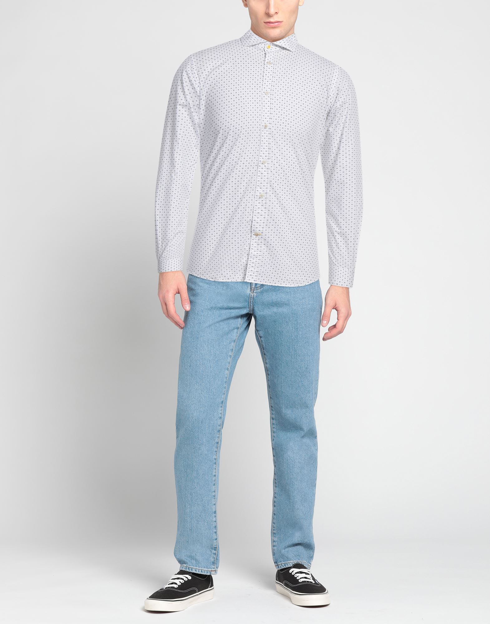  Edizioni Limonaia - Tops - Hemden - On Yoox.com 