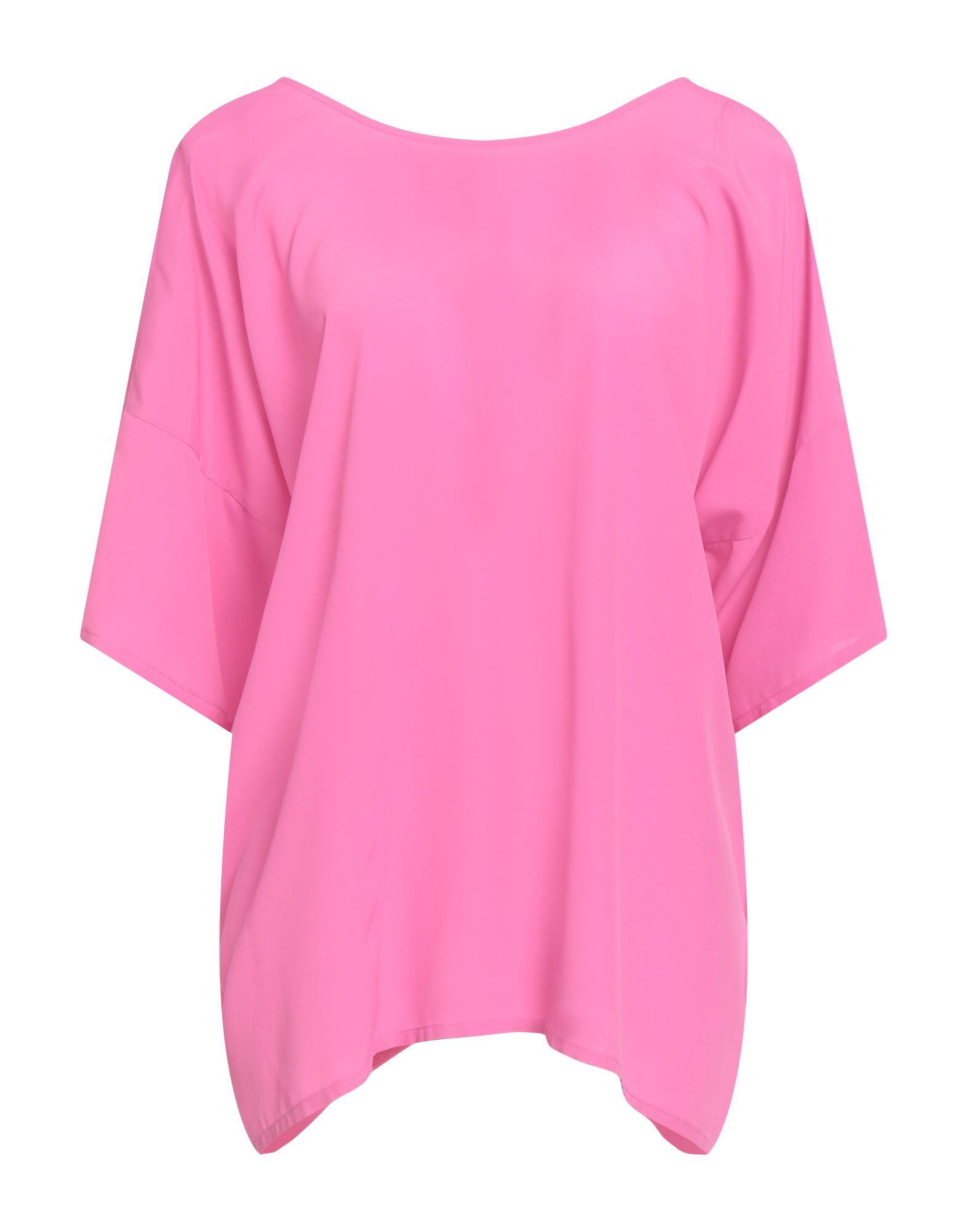  Suoli - Tops - Tops - On Yoox.com 