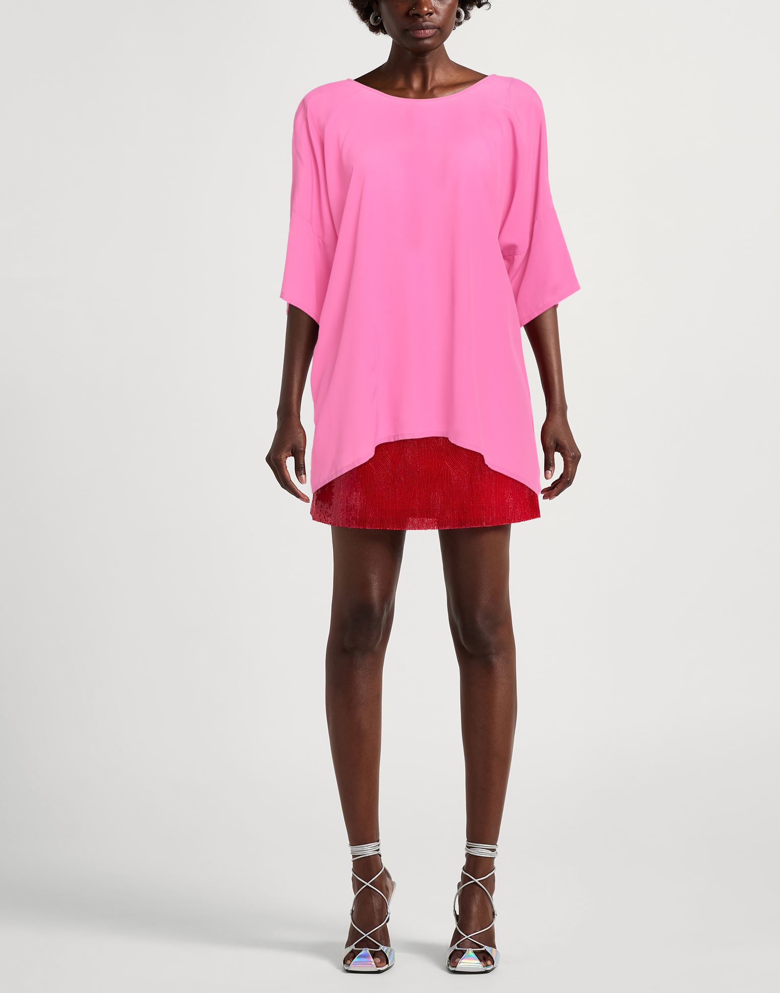  Suoli - Tops - Tops - On Yoox.com 