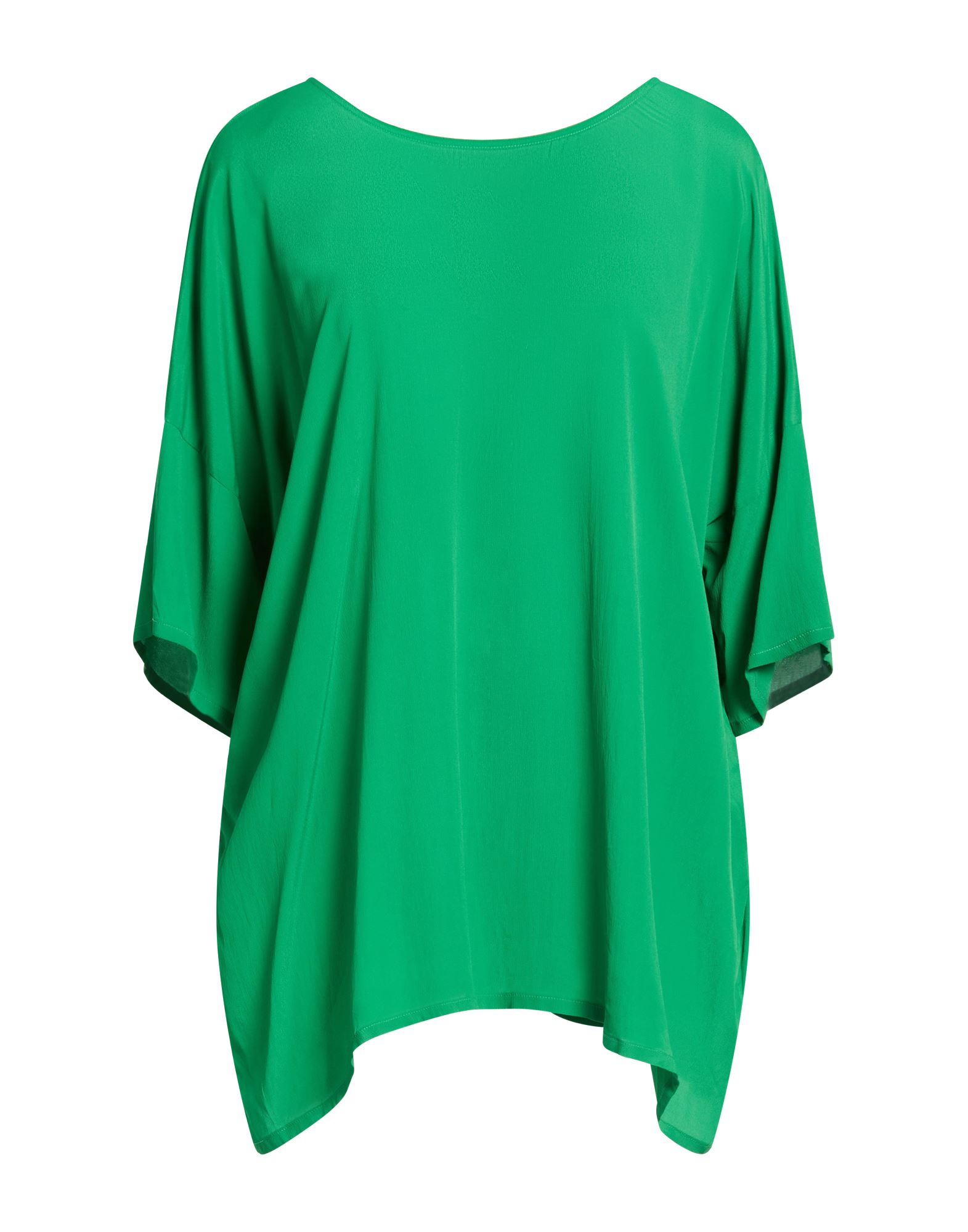  Suoli - Tops - Tops - On Yoox.com 