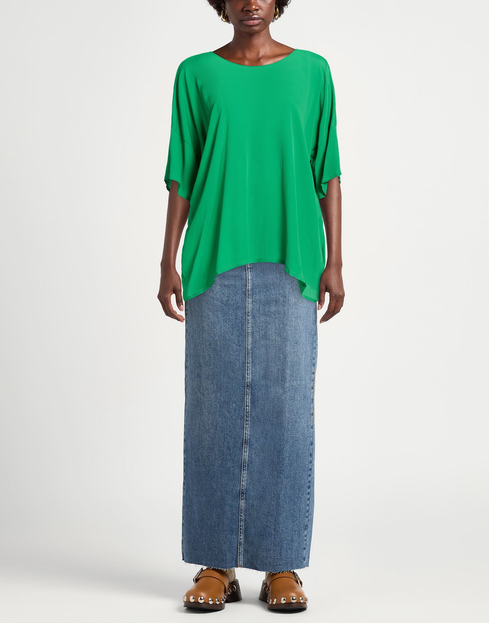  Suoli - Tops - Tops - On Yoox.com 