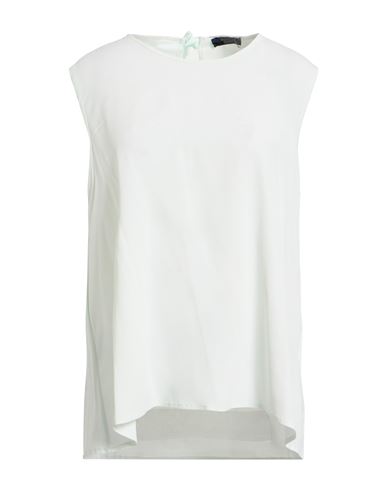 Top Damen Säuregrün 32,36,42 Damen
