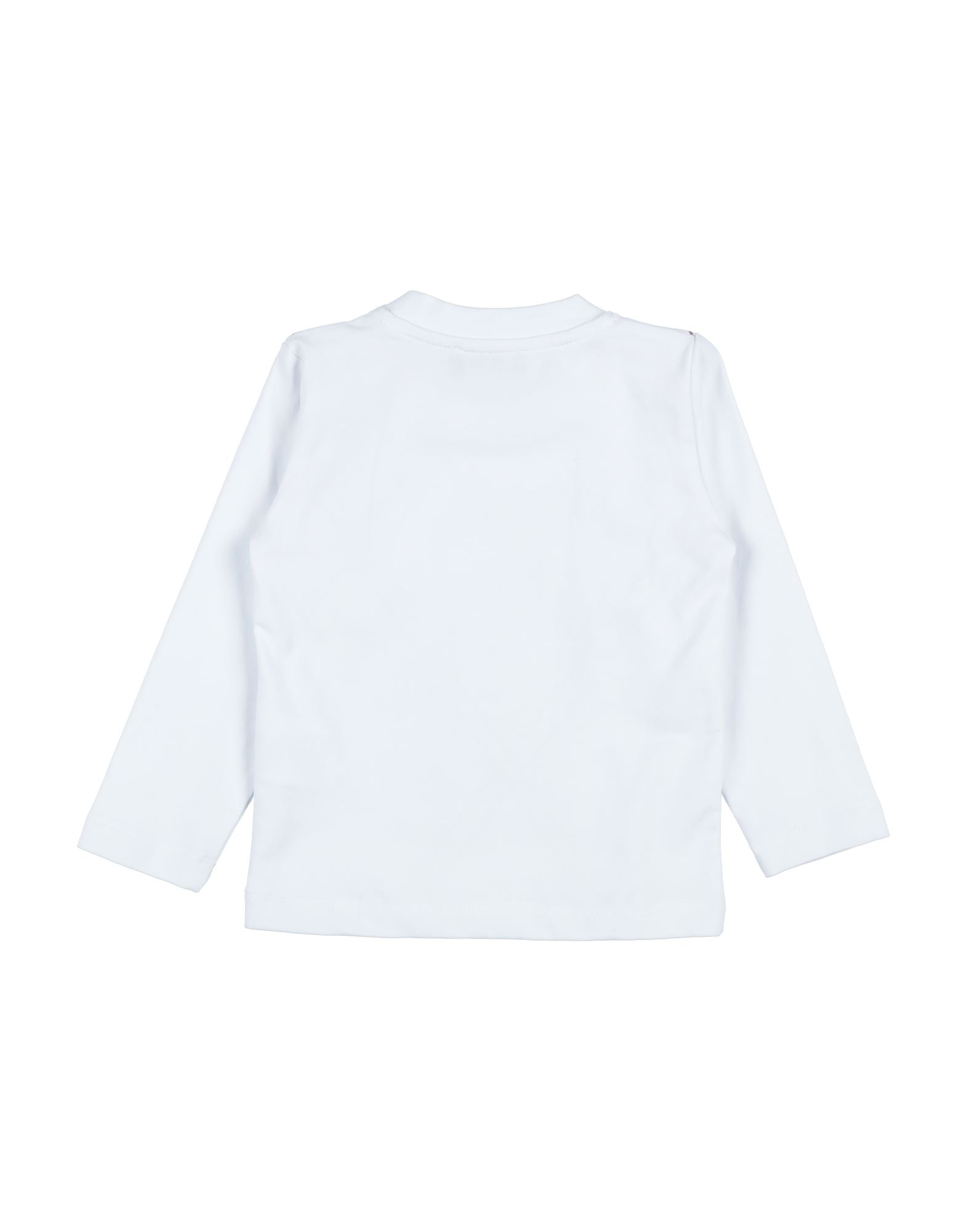  Manuell & Frank - Tops - T-shirts - On Yoox.com 