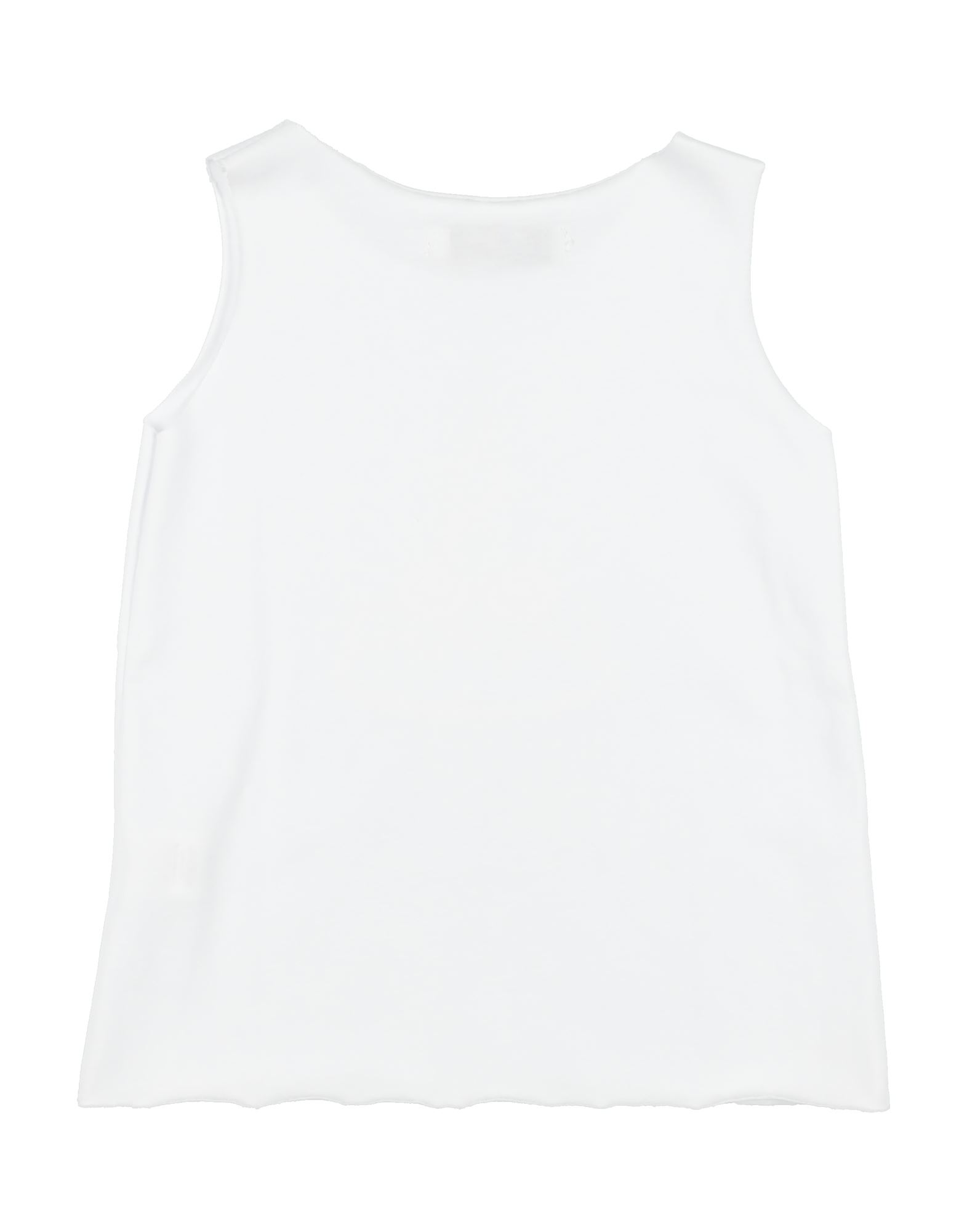  Mousse Dans La Bouche - Tops - T-shirts - On Yoox.com 