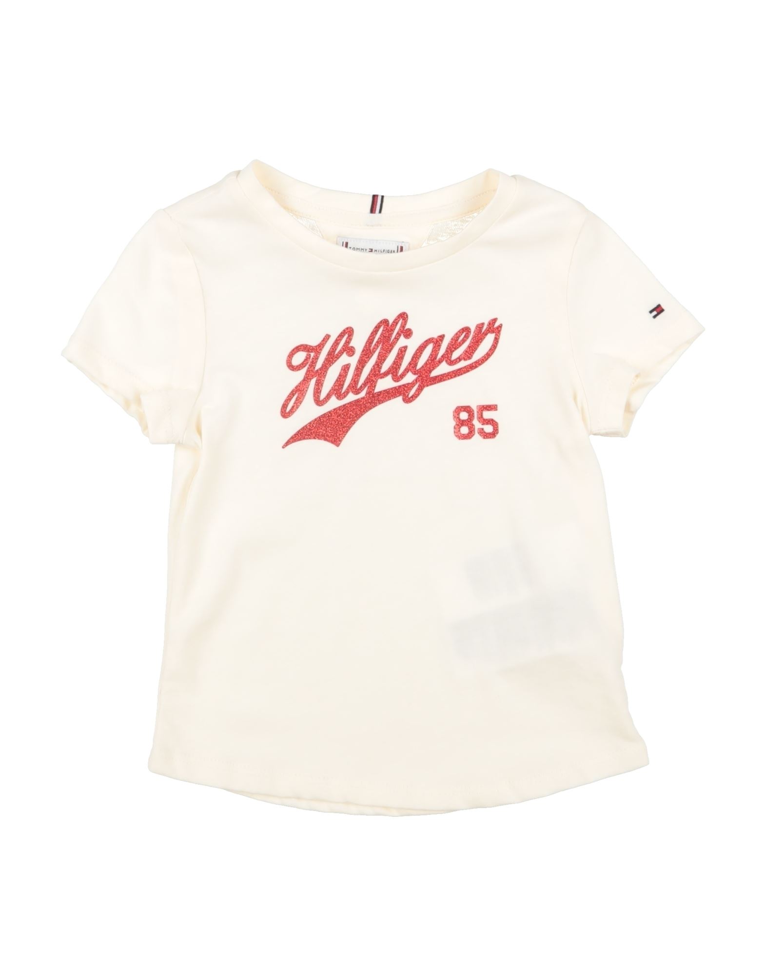 TOMMY HILFIGER ΜΠΛΟΥΖΑΚΙΑ T-shirt