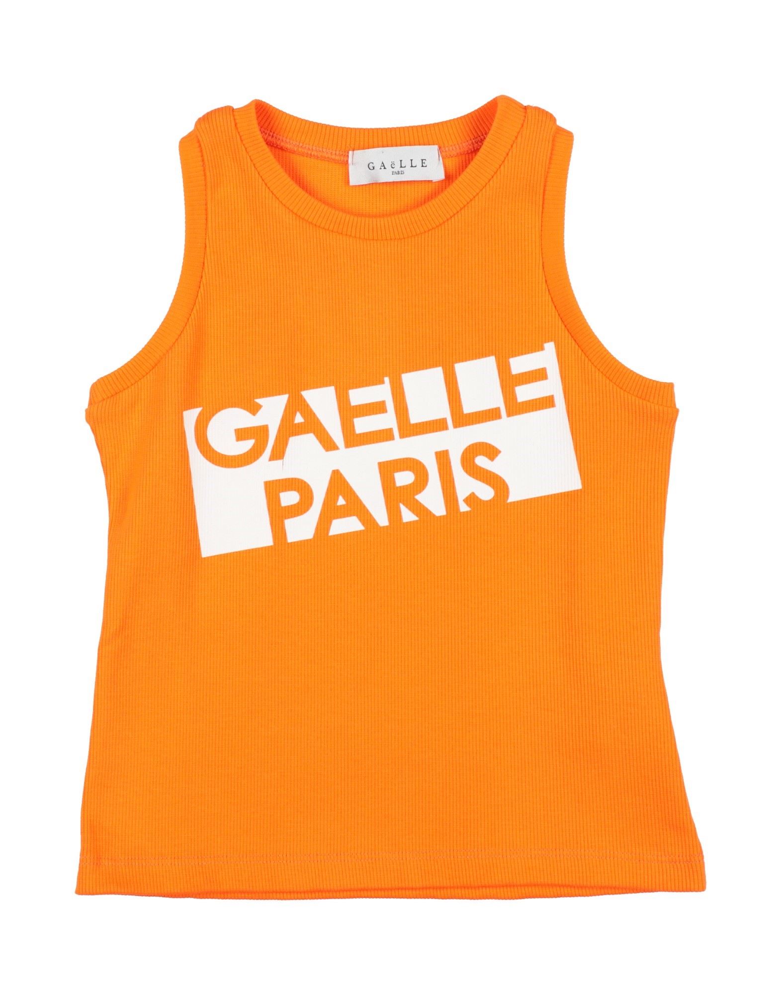 GAëLLE Paris ΜΠΛΟΥΖΑΚΙΑ T-shirt