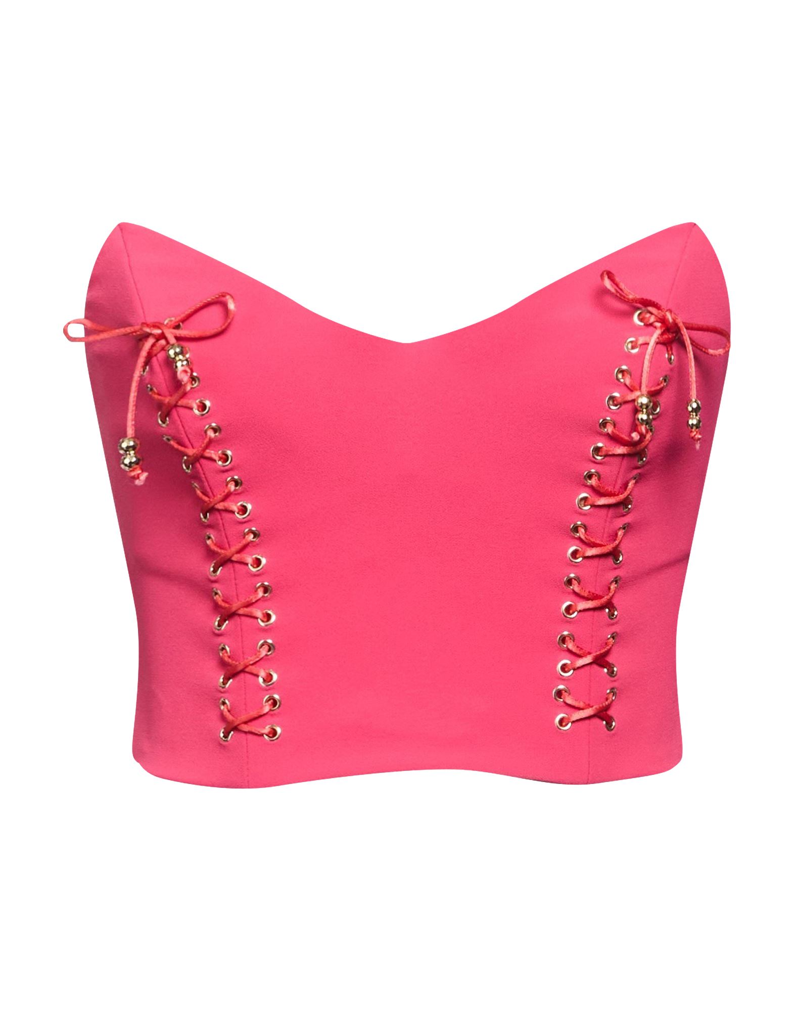 ELISABETTA FRANCHI ELISABETTA FRANCHI ΜΠΛΟΥΖΑΚΙΑ Τοπ