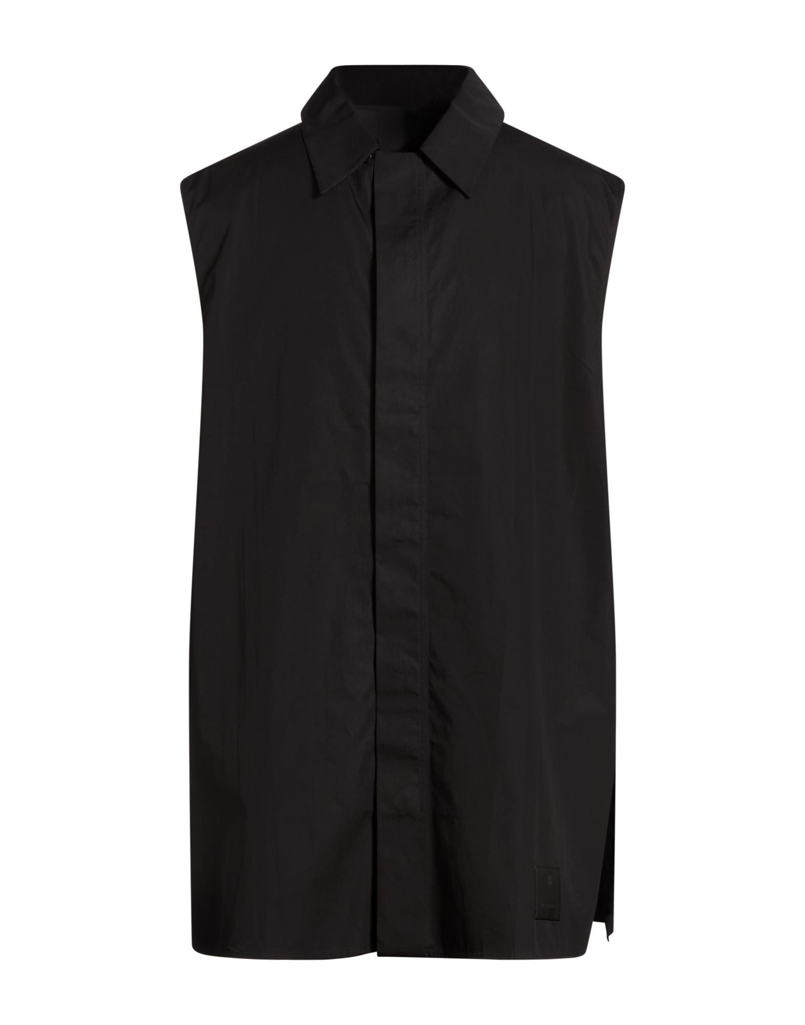 GIVENCHY ΜΠΛΟΥΖΑΚΙΑ Πουκάμισο