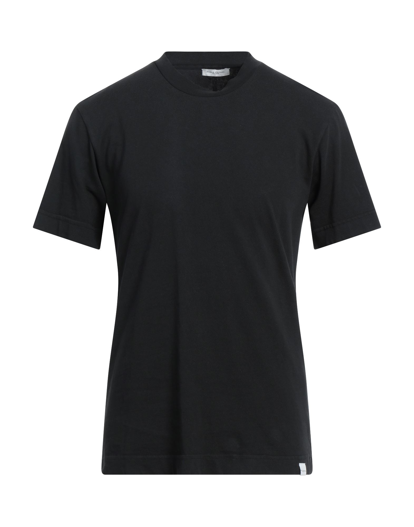 PAOLO PECORA ΜΠΛΟΥΖΑΚΙΑ T-shirt
