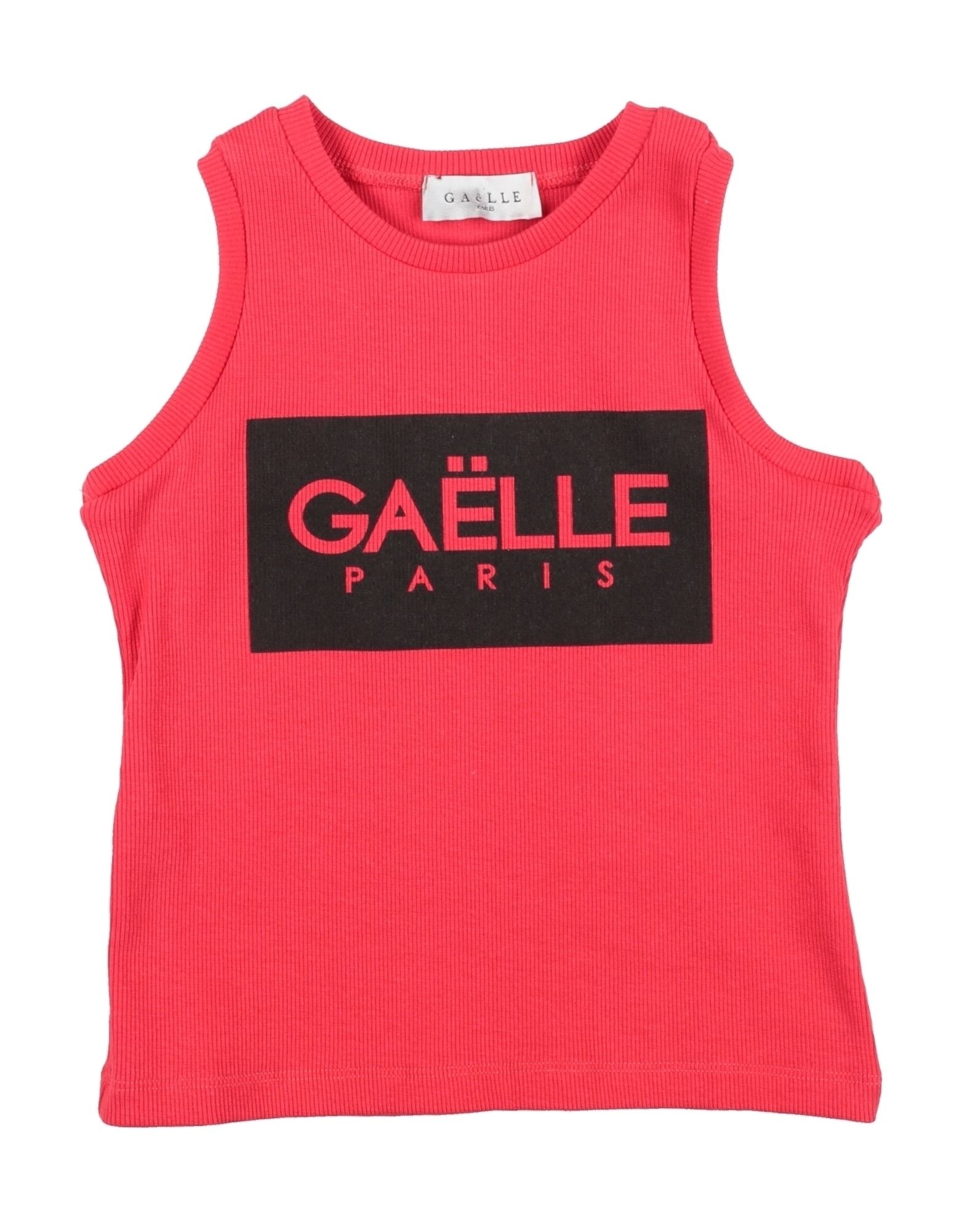 GAëLLE Paris ΜΠΛΟΥΖΑΚΙΑ T-shirt