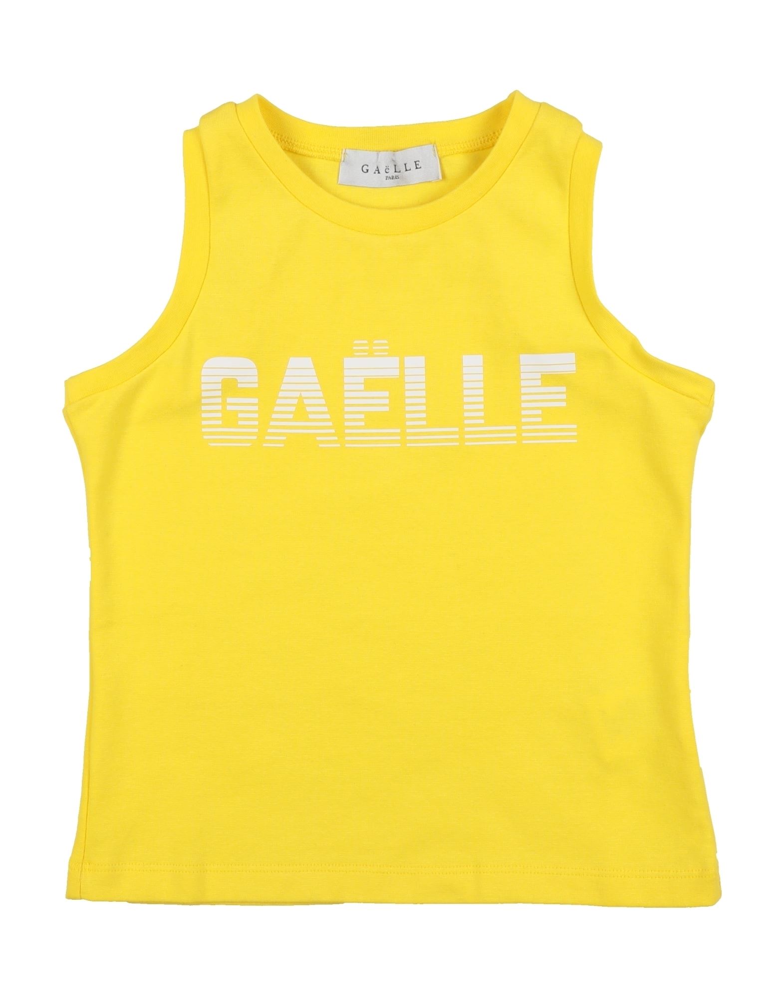 GAëLLE Paris ΜΠΛΟΥΖΑΚΙΑ T-shirt