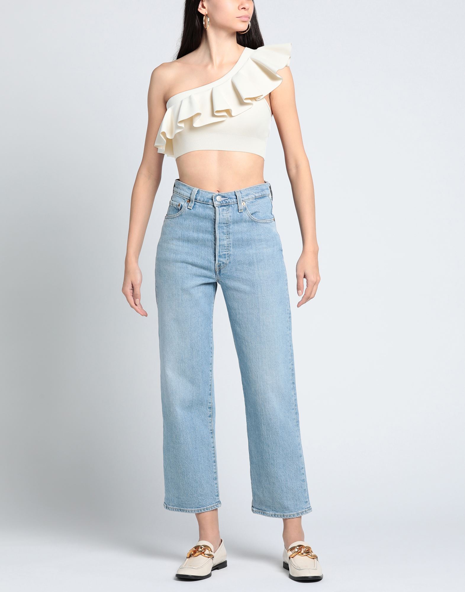  Celine - Tops - Tops - On Yoox.com 