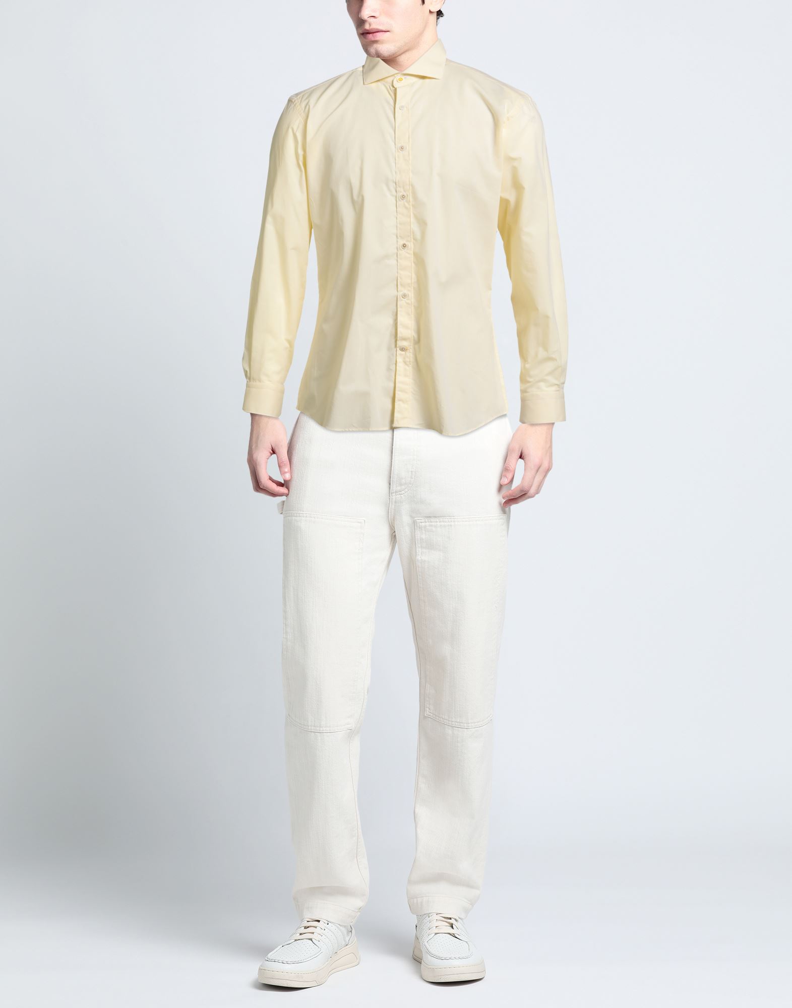  Edizioni Limonaia - Tops - Hemden - On Yoox.com 