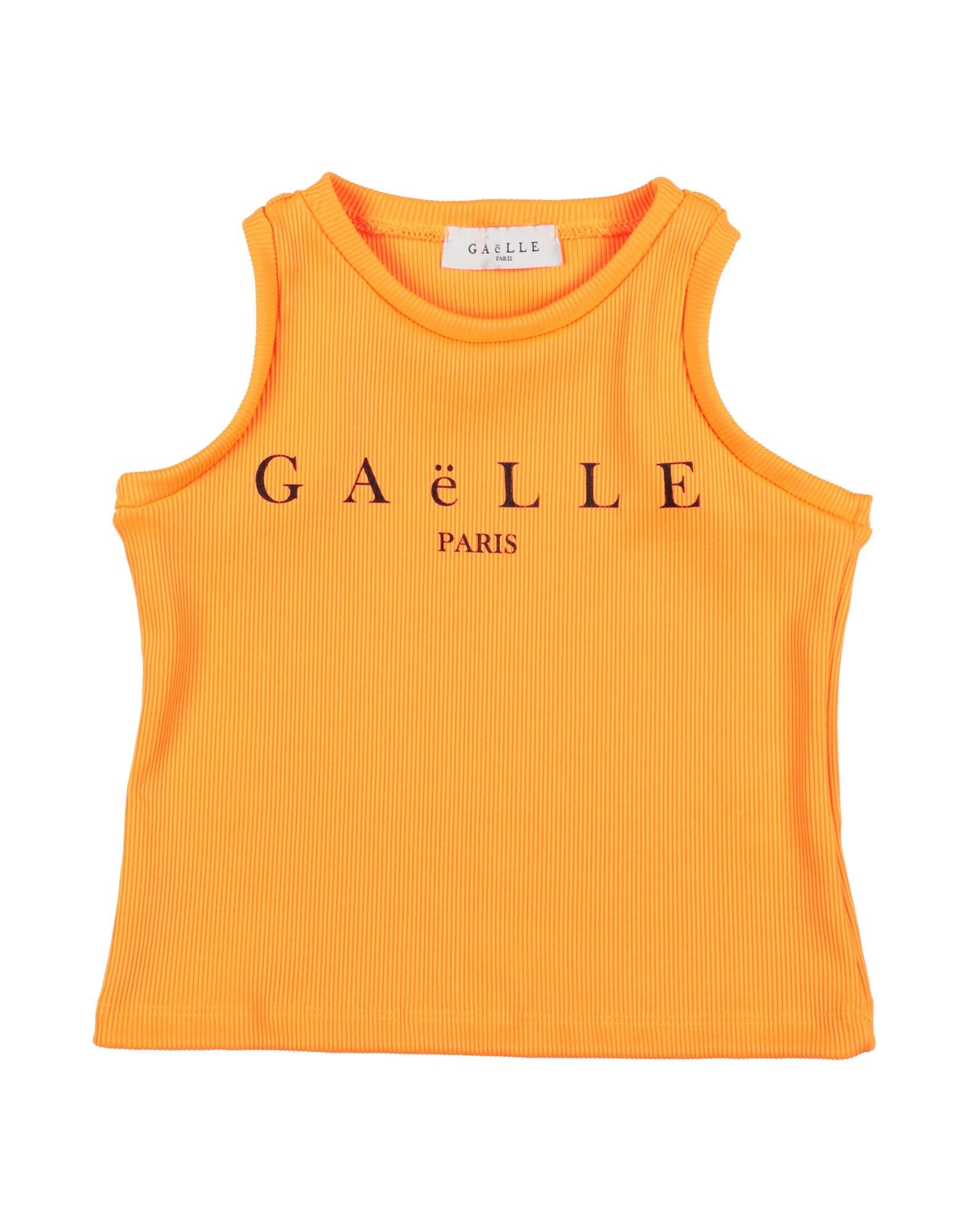 GAëLLE Paris ΜΠΛΟΥΖΑΚΙΑ T-shirt