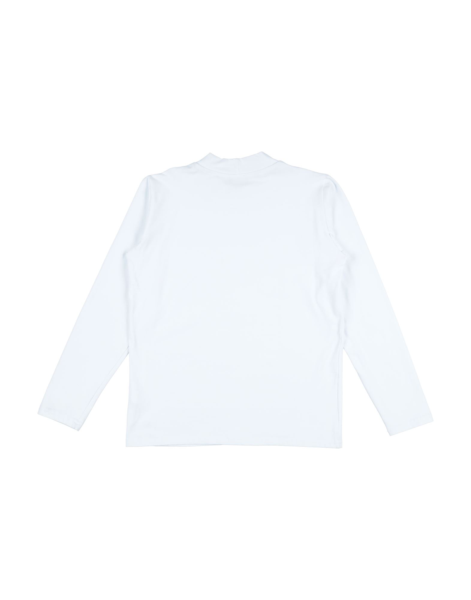  Manuell & Frank - Tops - T-shirts - On Yoox.com 