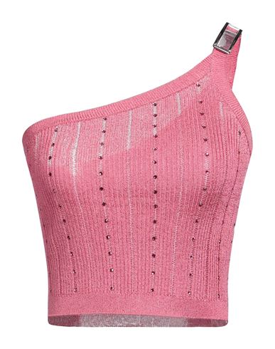 Top Damen Fuchsia 32,34 Damen