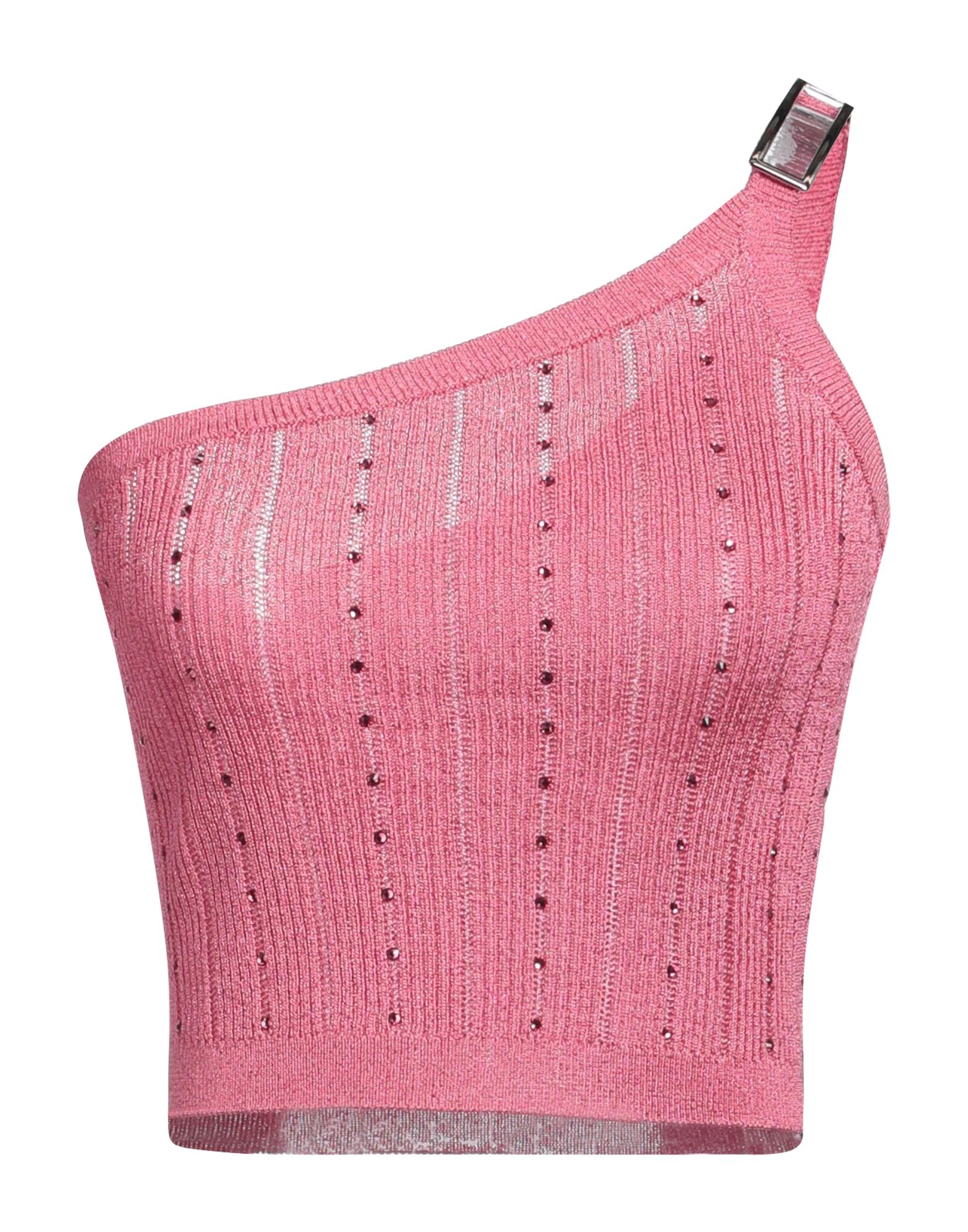  Alessandra Rich - Tops - Tops - On Yoox.com 