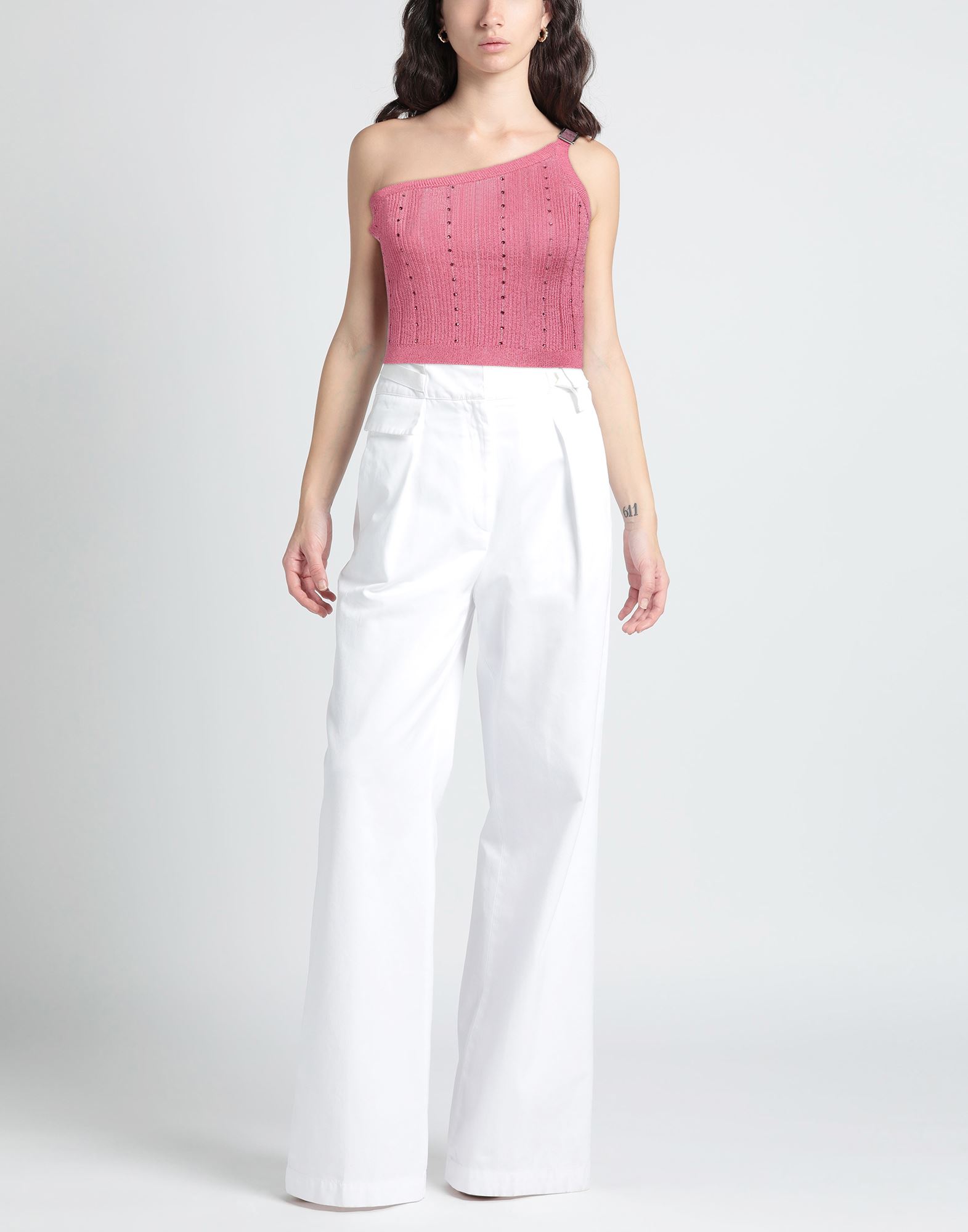  Alessandra Rich - Tops - Tops - On Yoox.com 