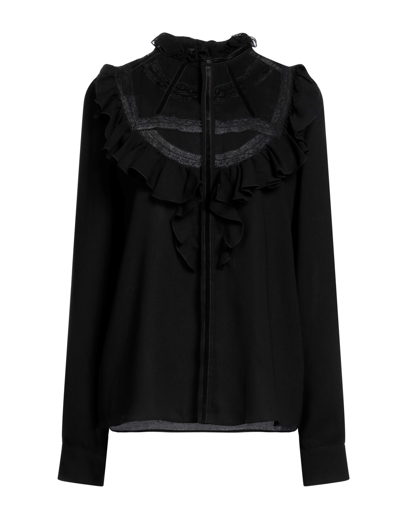  Dsquared2 - Tops - Hemden - On Yoox.com 