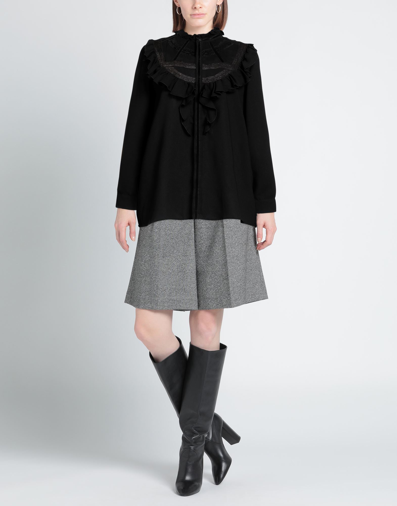  Dsquared2 - Tops - Hemden - On Yoox.com 