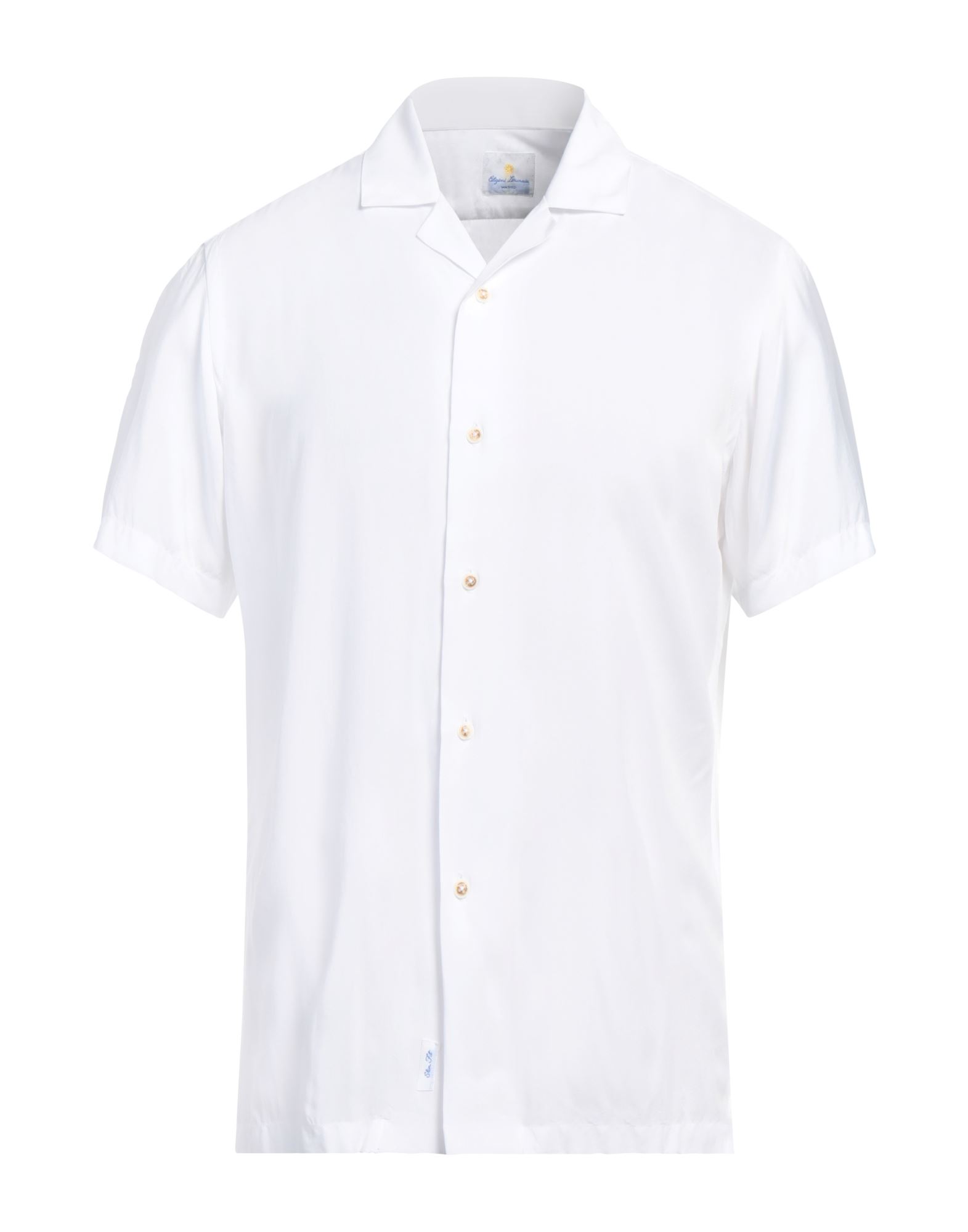  Edizioni Limonaia - Tops - Hemden - On Yoox.com 