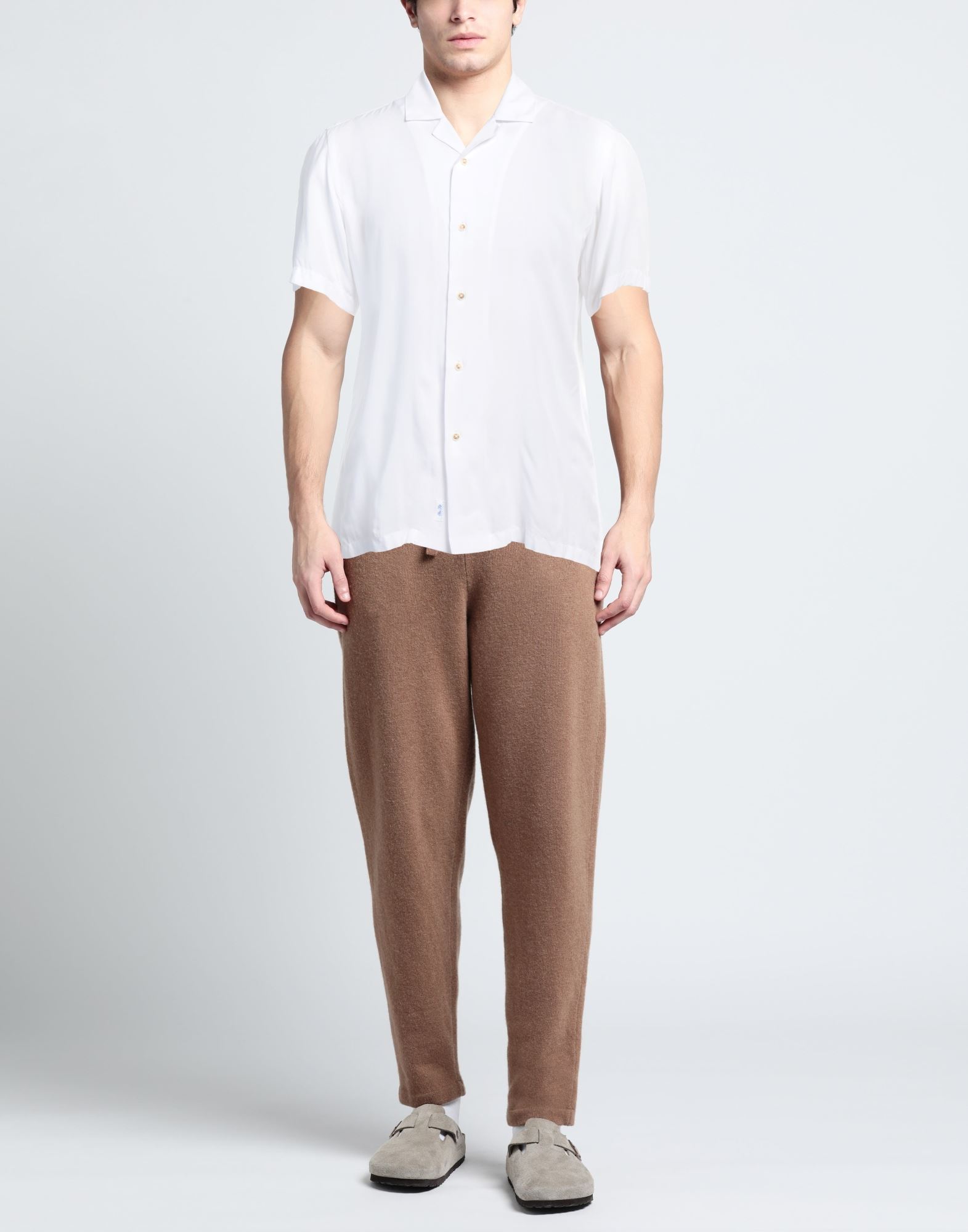  Edizioni Limonaia - Tops - Hemden - On Yoox.com 