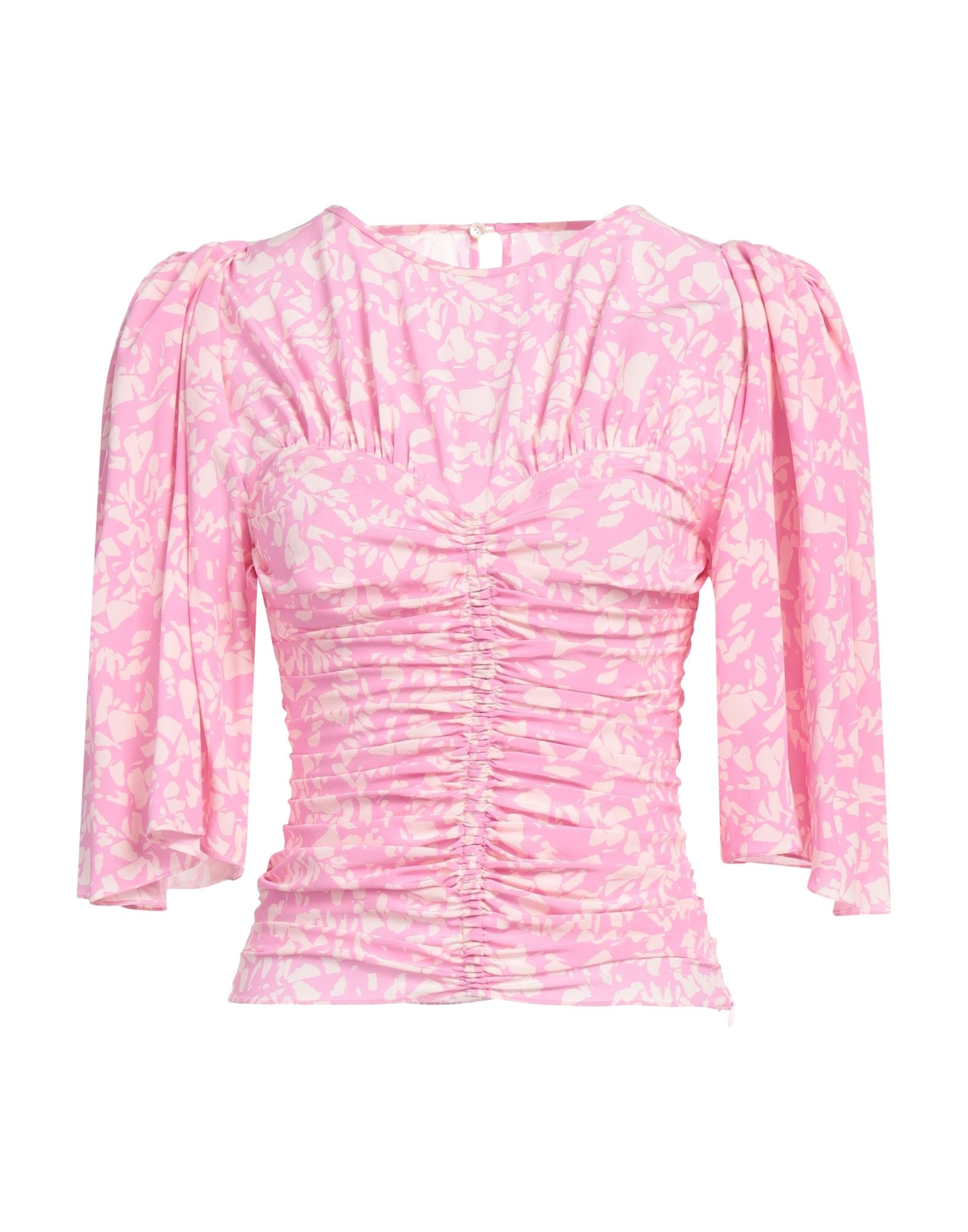 ISABEL MARANT ISABEL MARANT ΜΠΛΟΥΖΑΚΙΑ Τοπ