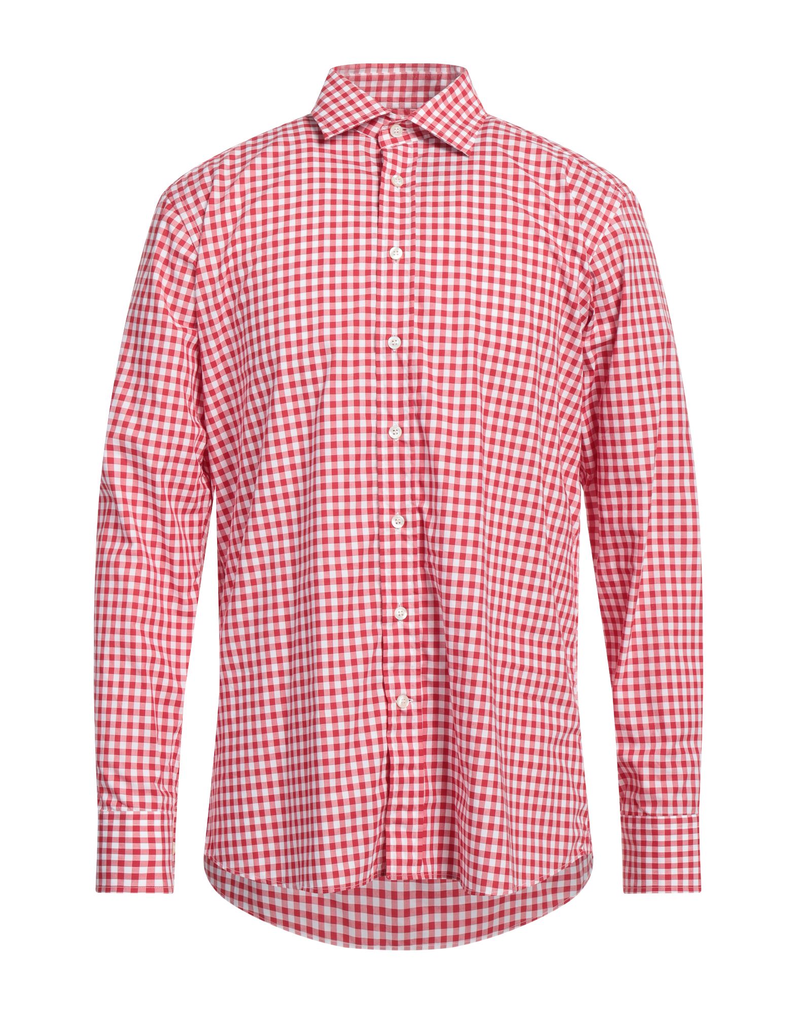  Etro - Tops - Hemden - On Yoox.com 