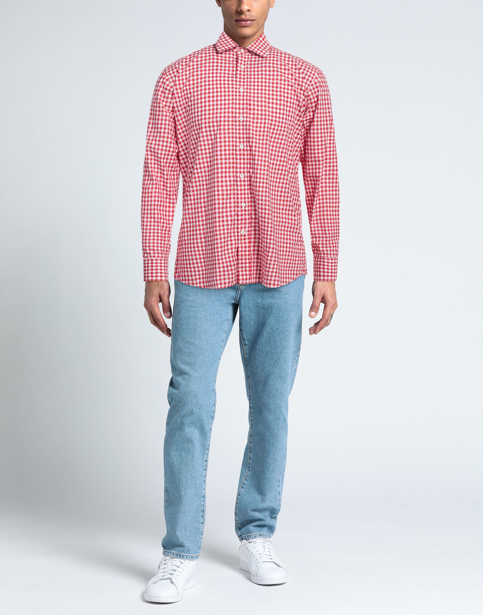  Etro - Tops - Hemden - On Yoox.com 